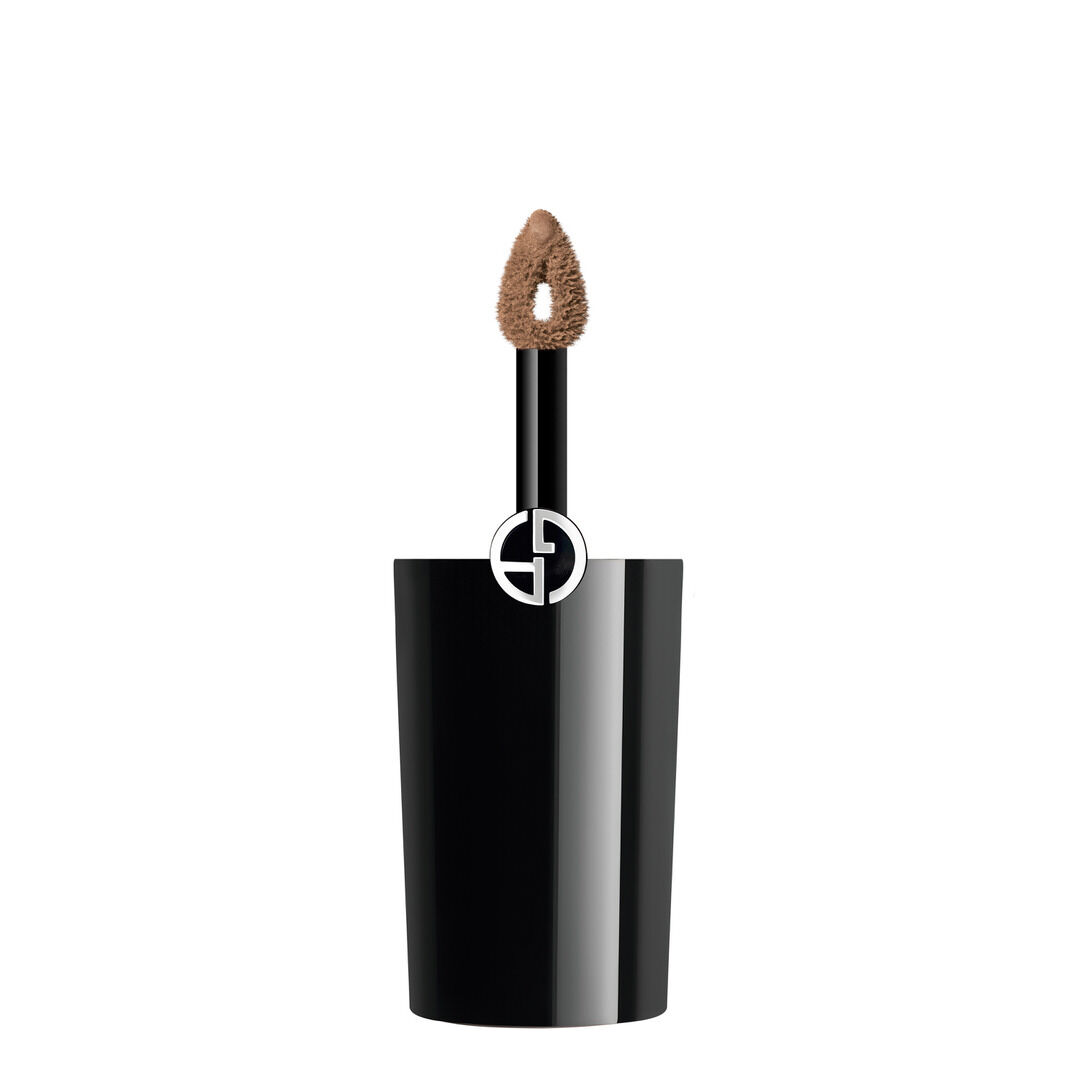 Giorgio Armani Eye Tint Sombra de Olhos Líquida