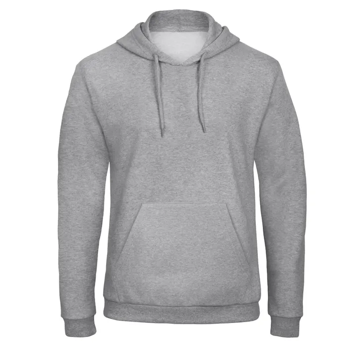 Kariban Hoodie Senior