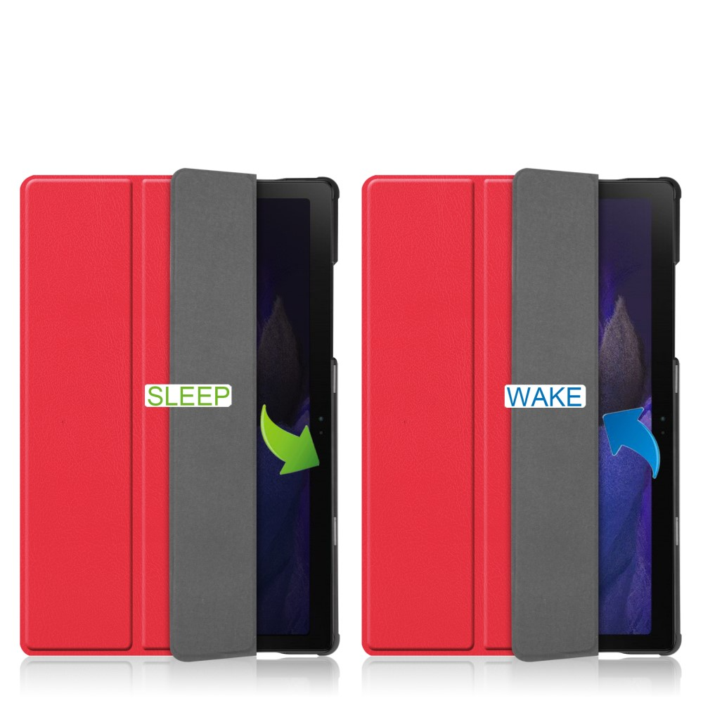 Samsung Galaxy Tab A8 10.5