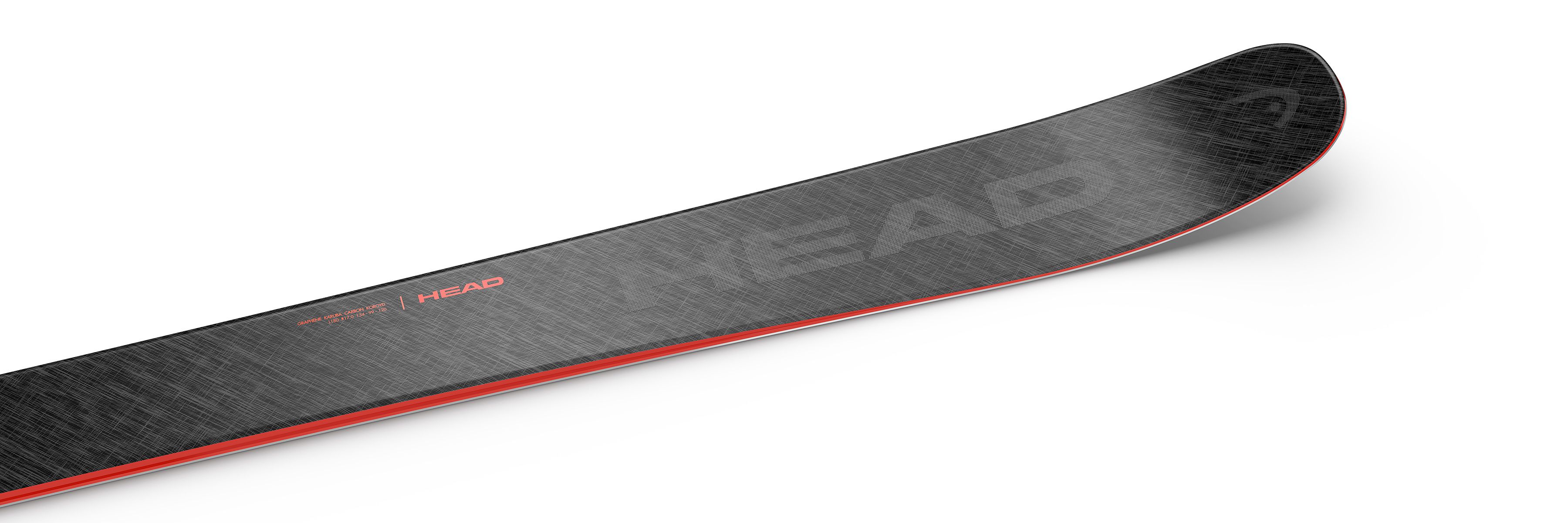 Kore 99 Grey