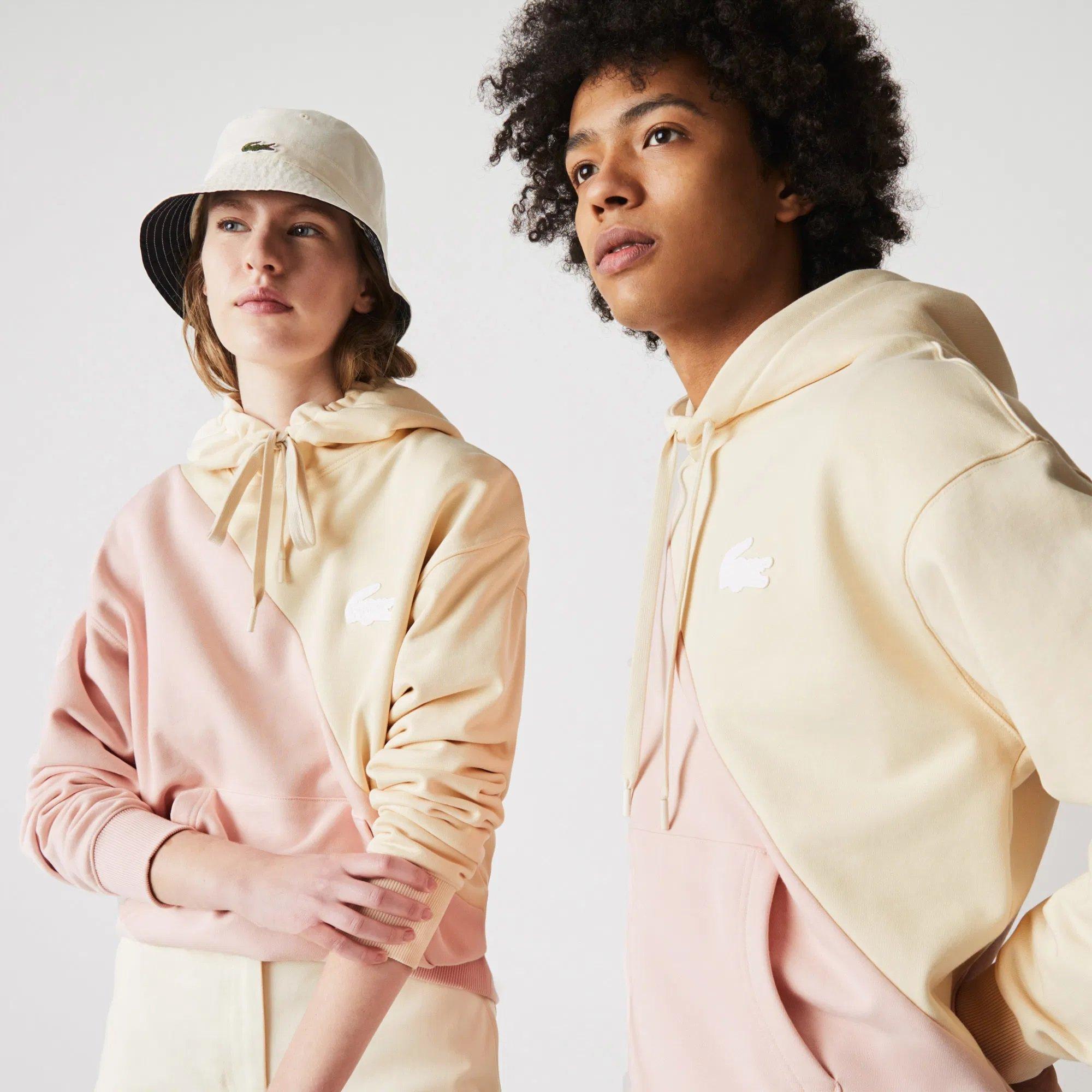 Lacoste Live Hoodie