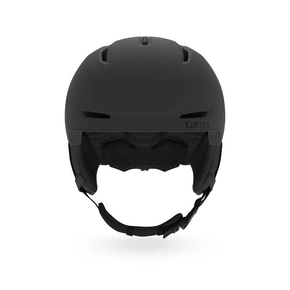 Giro  Neo
