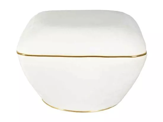Tabouret Design 