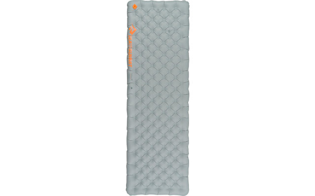 Sea to Summit Ether Light XT Insulated Air Isomatte