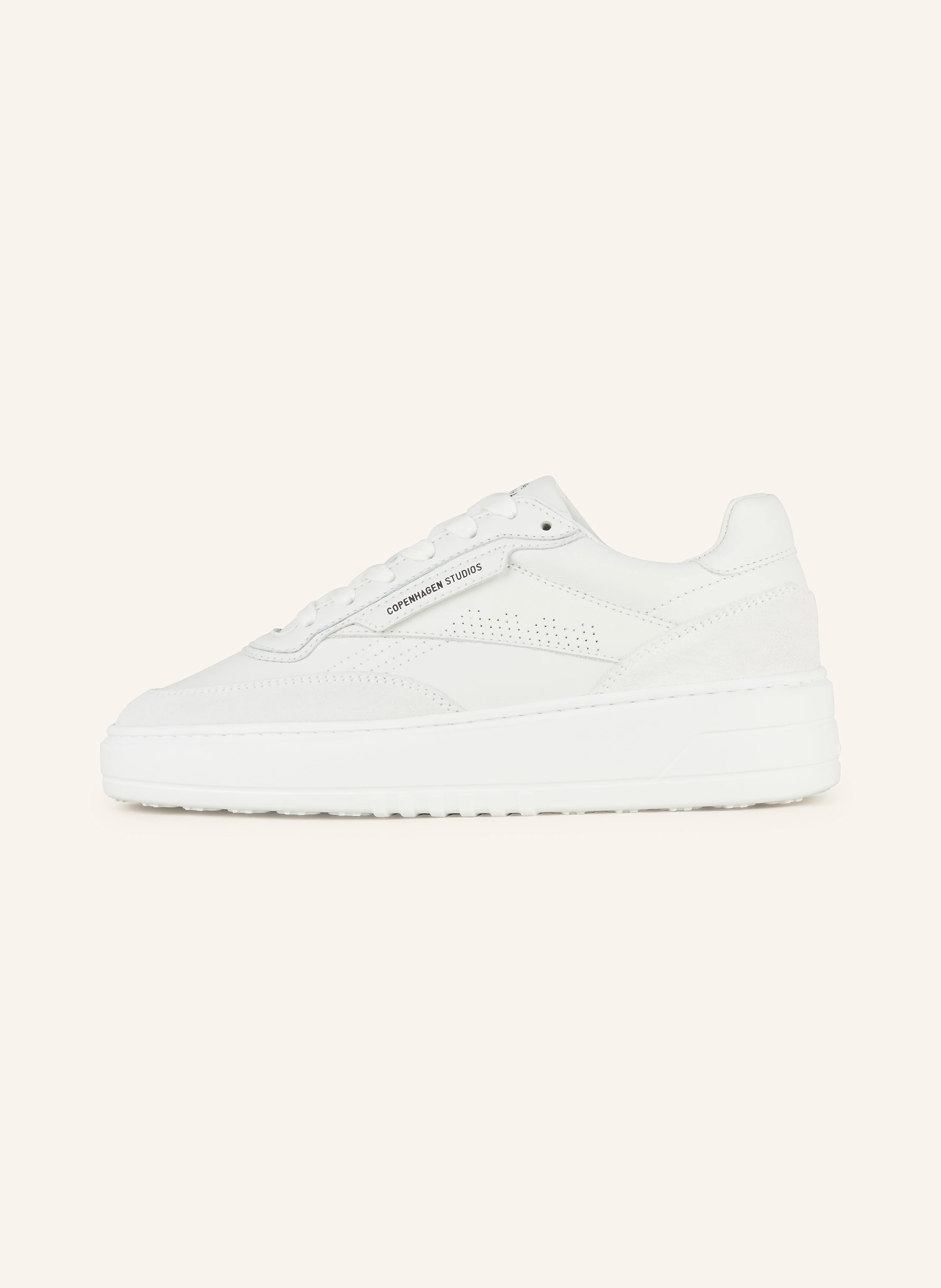 COPENHAGEN Sneaker CPH89