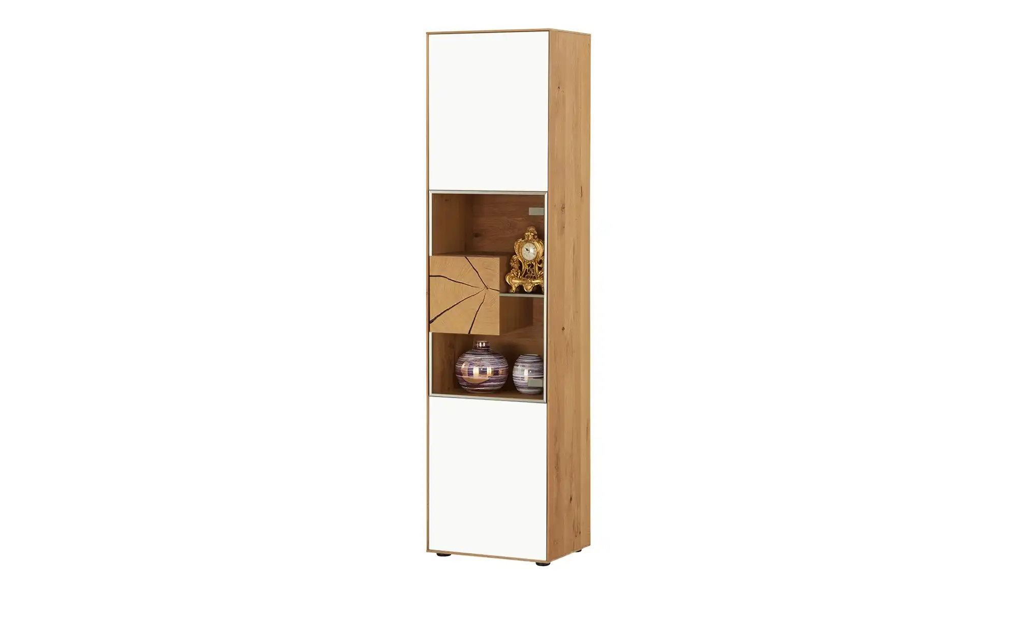 HARTMANN Vitrine Caya