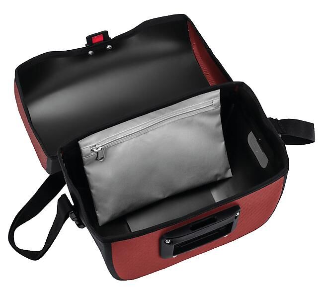 VAUDE - SACOCHE AQUA BOX REC