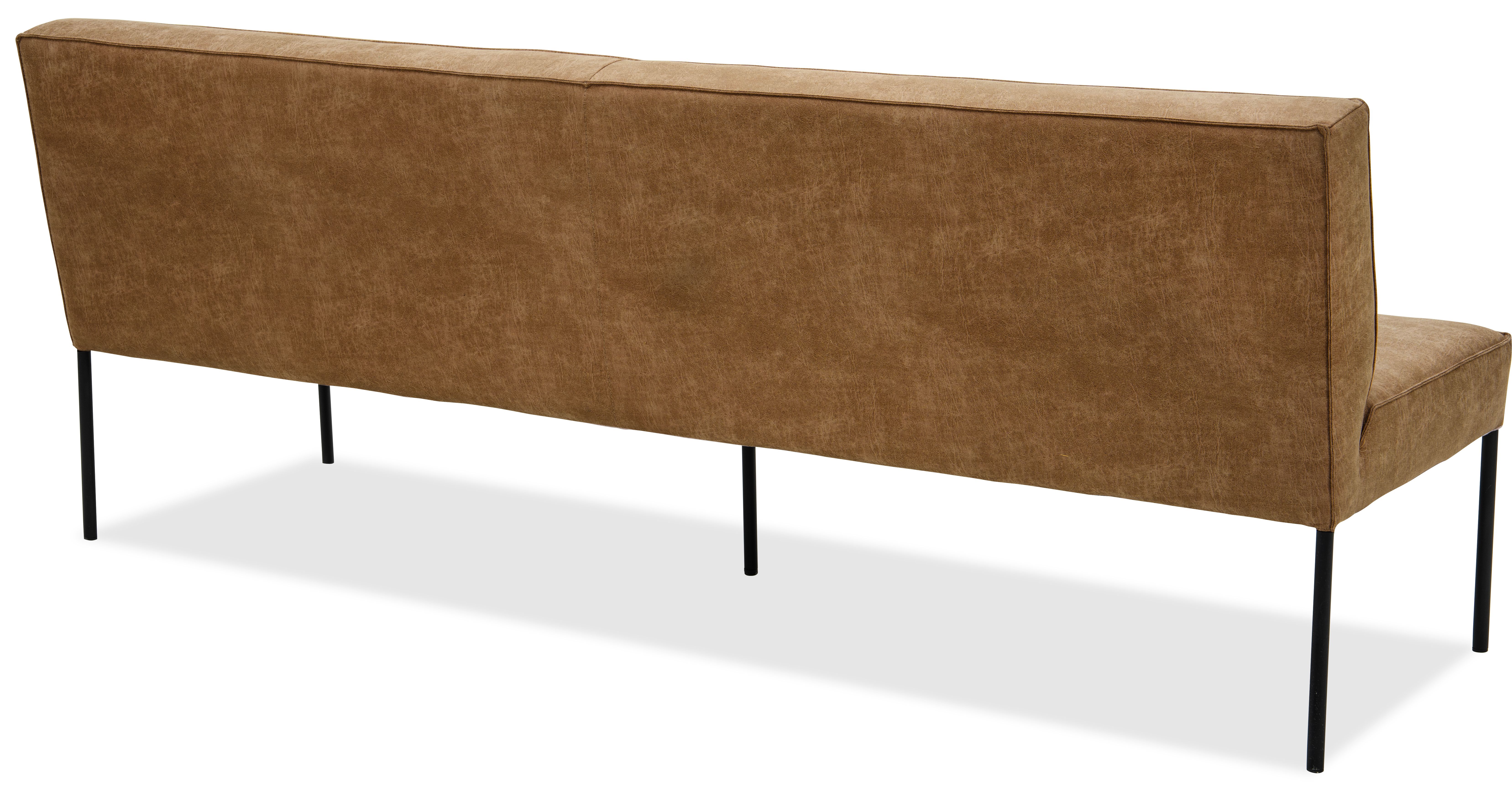 Eetbank Clermont D68 x H85 cm