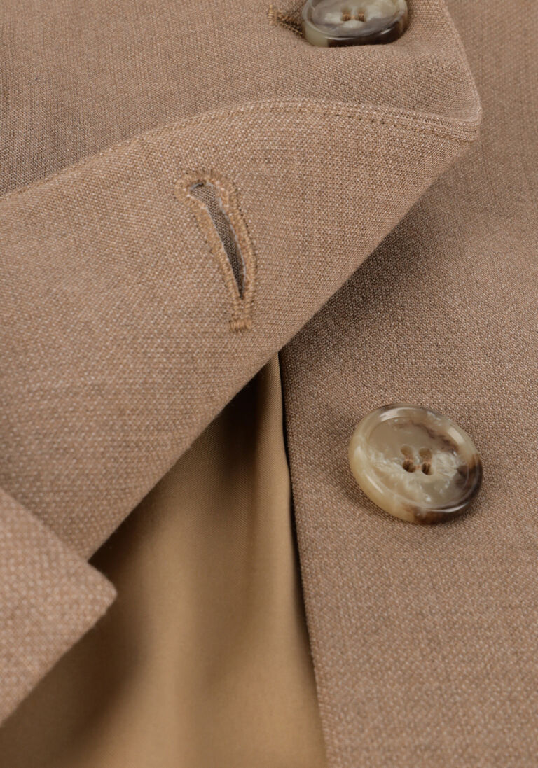 SELECTED FEMME camel selected femme blazer slfrita ls relaxed blazer camel mel