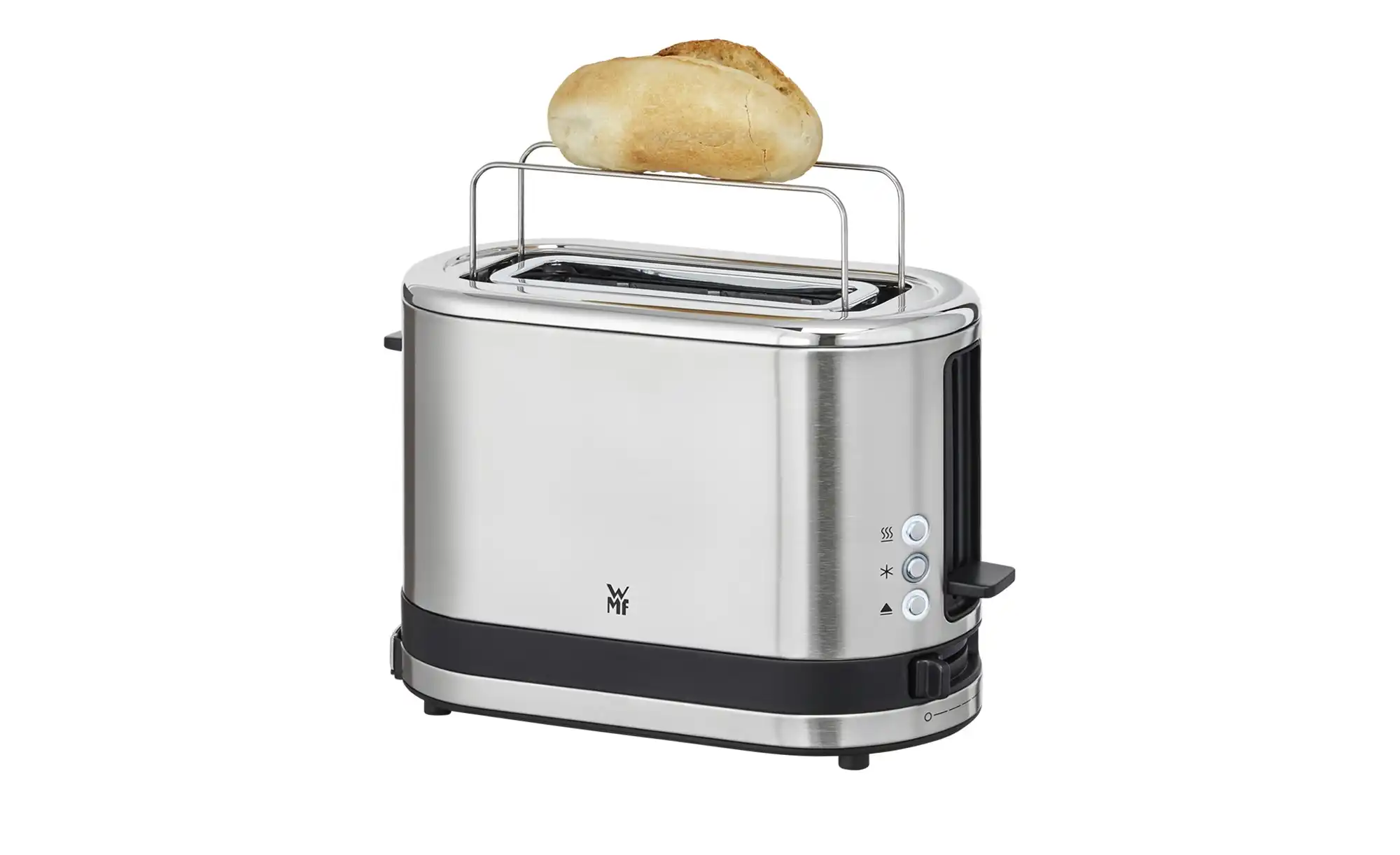WMF Toaster Coup 0414100011