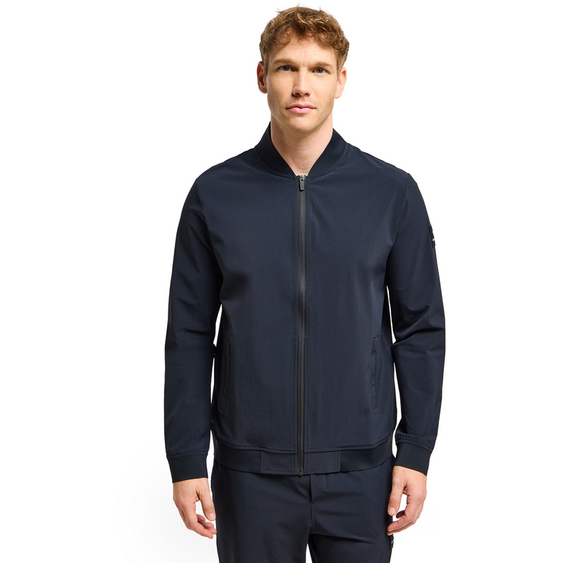 Witeblaze Herren Adrik Jacke