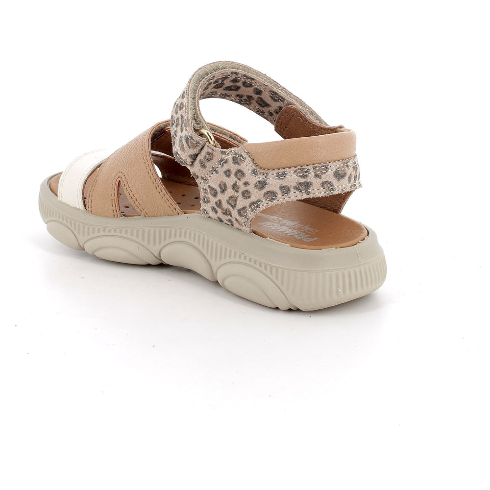 Køb PRIMIGI Beige/Taupe PAJ 13904 Sandaler