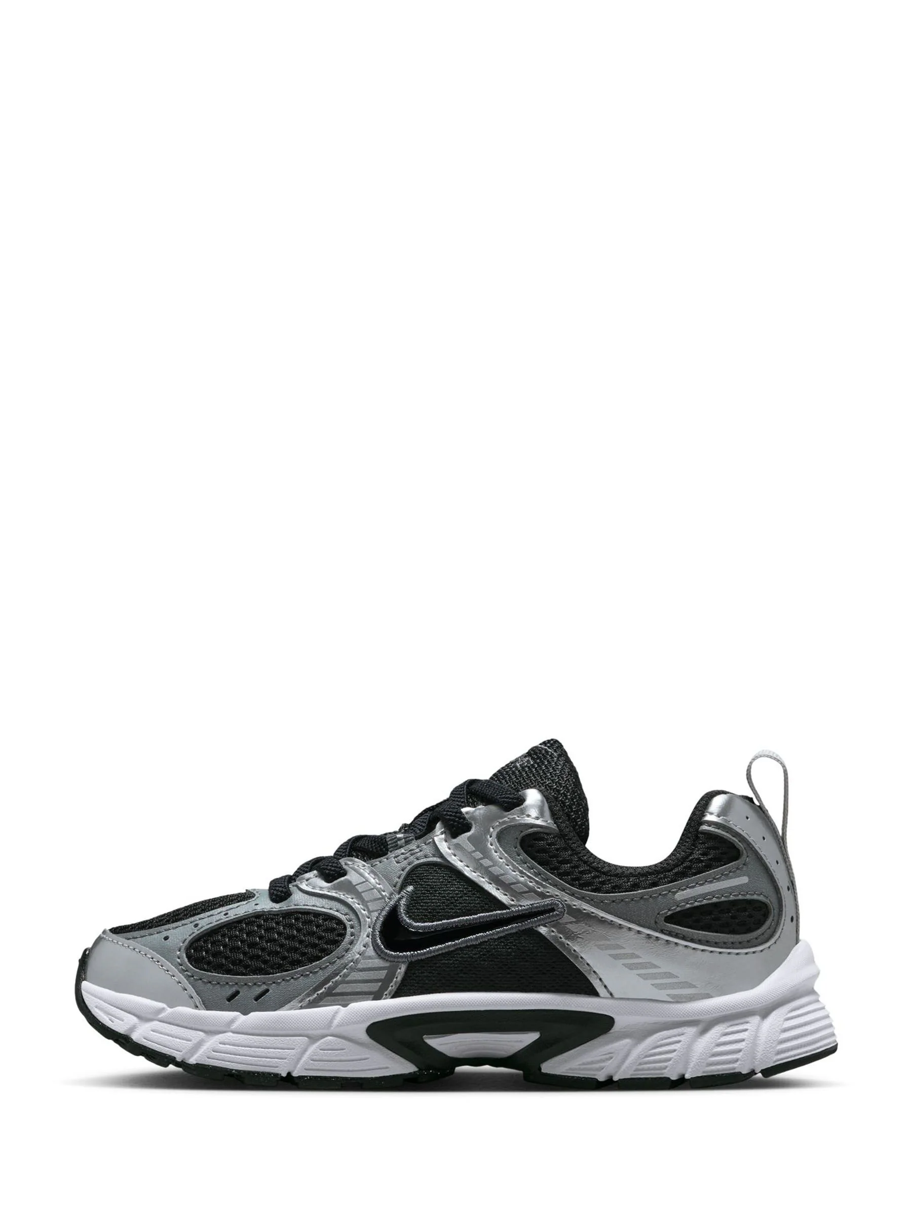 Nike V5 Runner hardloopsneakers