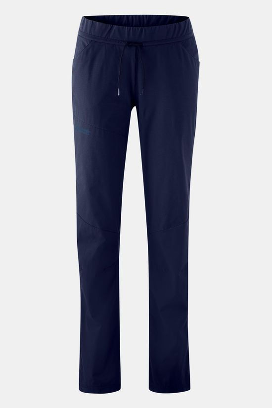Maier Sports Maier Sports Fortunit Broek Dames