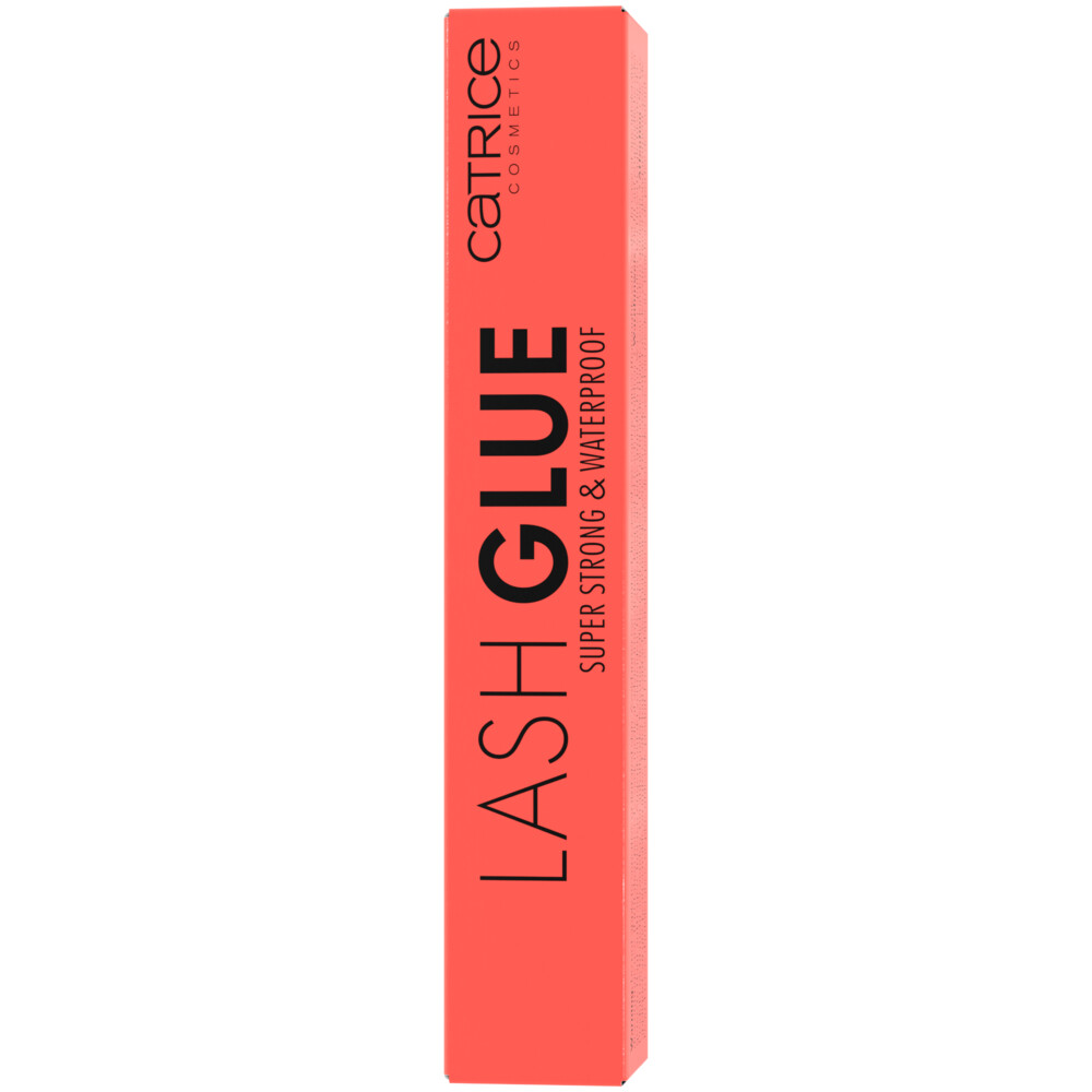 Catrice Lash Glue 4,7 gr