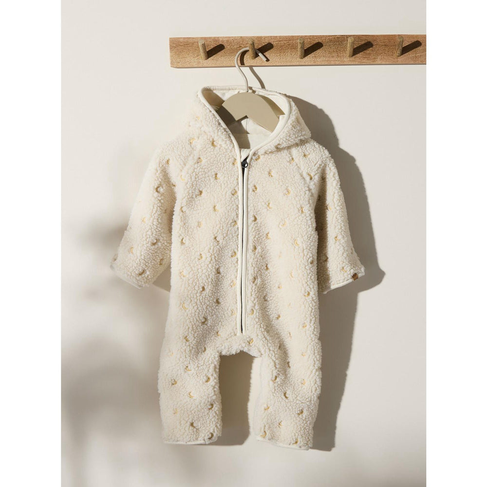 Køb Lil'Atelier Turtledove Moon Emb Nbnnalo Loose Dragt Lil