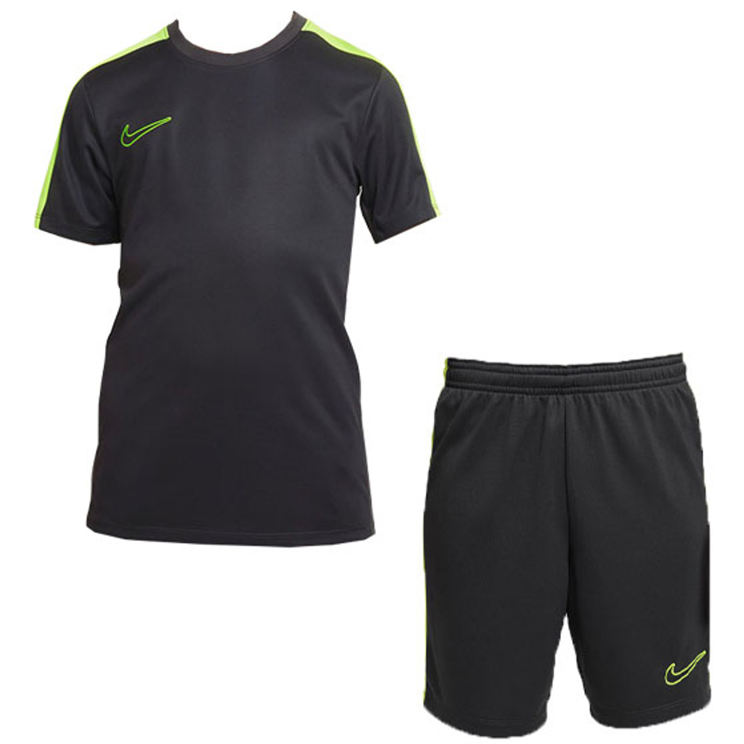 Nike Academy Trainingsset Kids