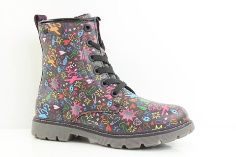 Tom Tailor Stiefel & Boots