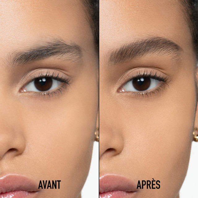 Diorshow Brow Styler Stylo à sourcils DIOR