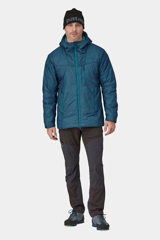 Patagonia Patagonia M'S Das Parka