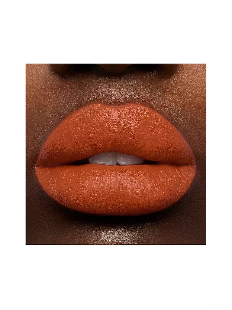 YVES SAINT LAURENT Lippenstift -  Rouge Pur Couture The Slim (39) dunkelrot