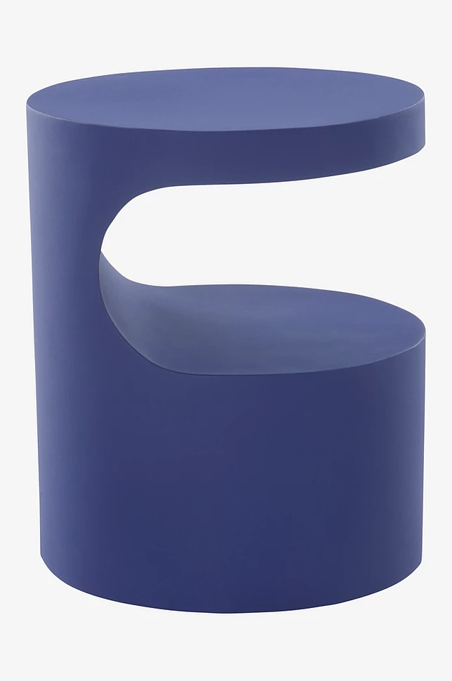PICTON sidebord ø 40 cm