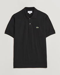 Lacoste Original Polo Piké Ibiza