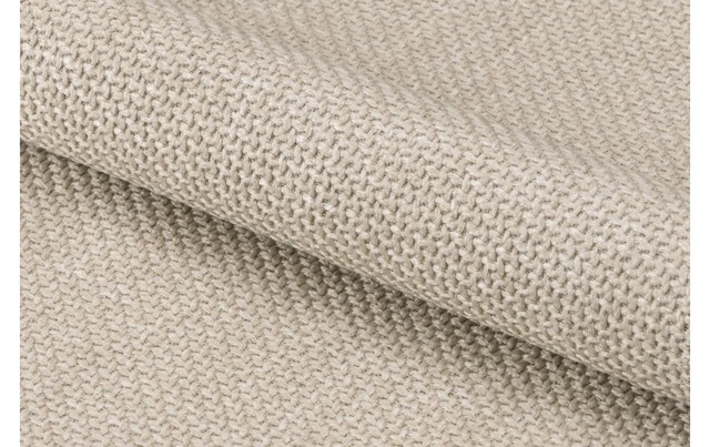AC Design Relaxsessel »Asila 72 x 91 x 103 cm«