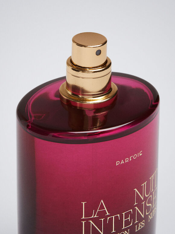 Perfume La Nuit Intense - MS