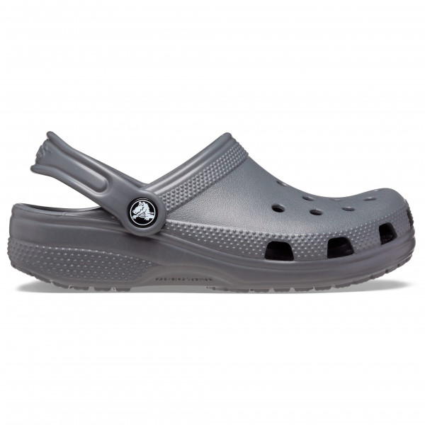 Crocs - Kid's Classic Clog - Sandales