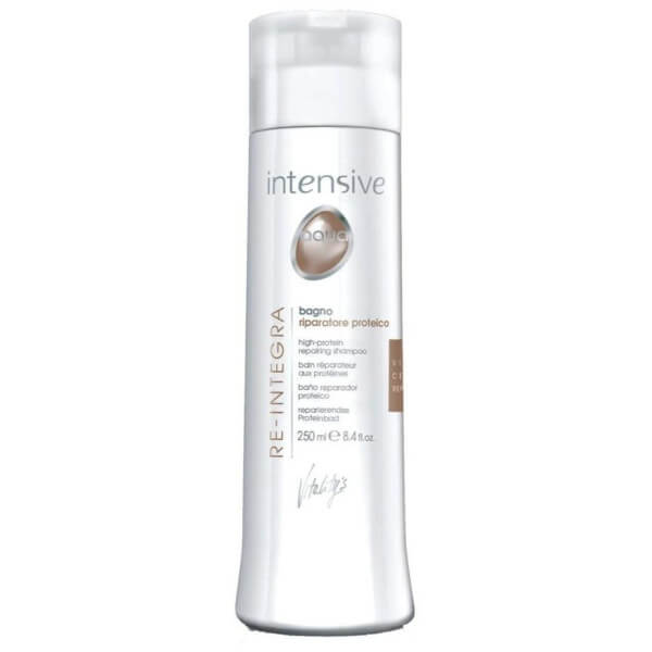 Bain préparateur aux protéines Re-integra Aqua Vitality's 250ML