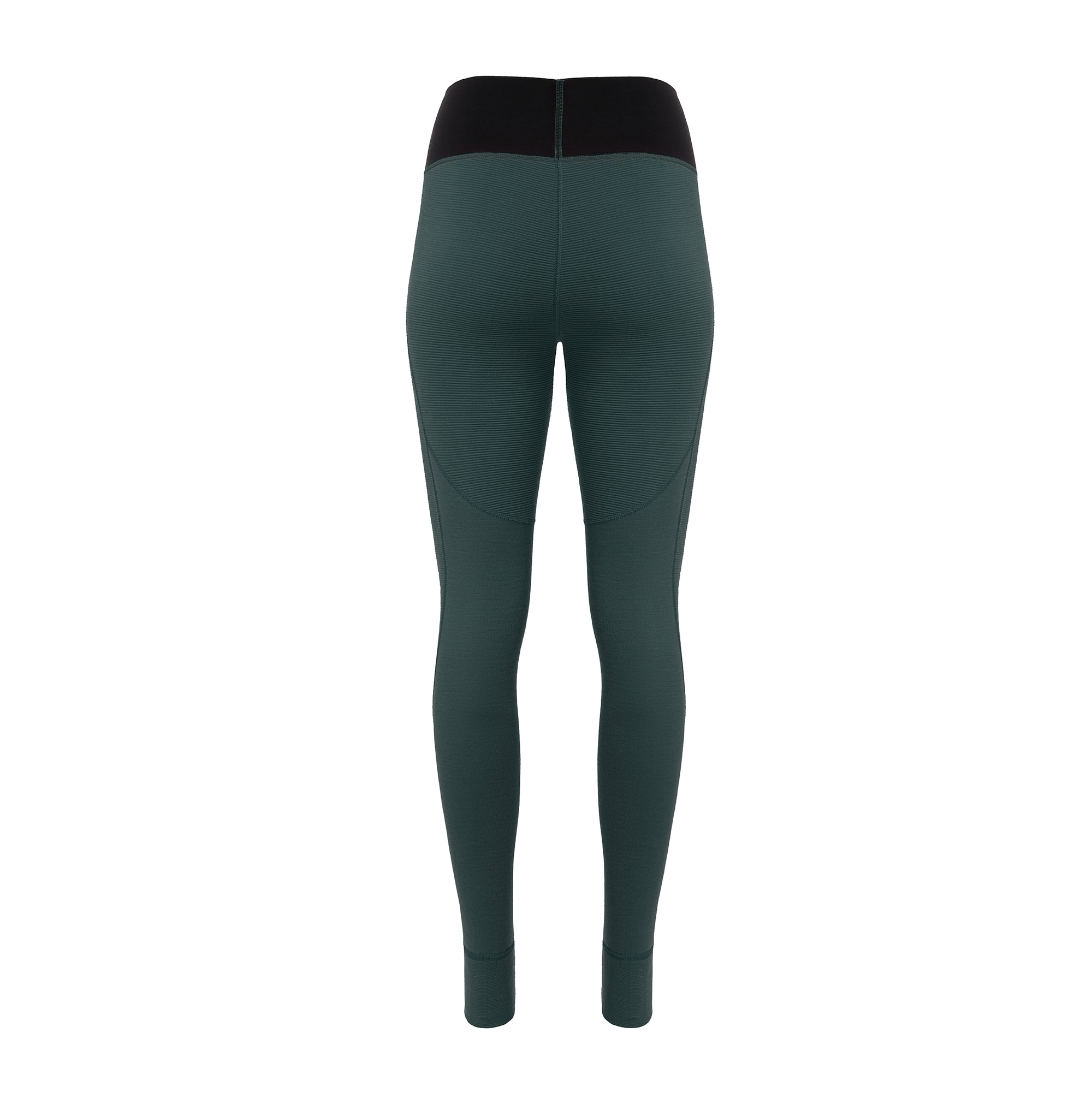 Aclima StreamWool Longs, Dame<br>En av Aclima's aller varmeste kolleksjon!