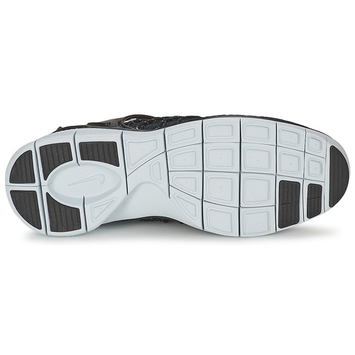 Nike - FREE VIRTUS Negro