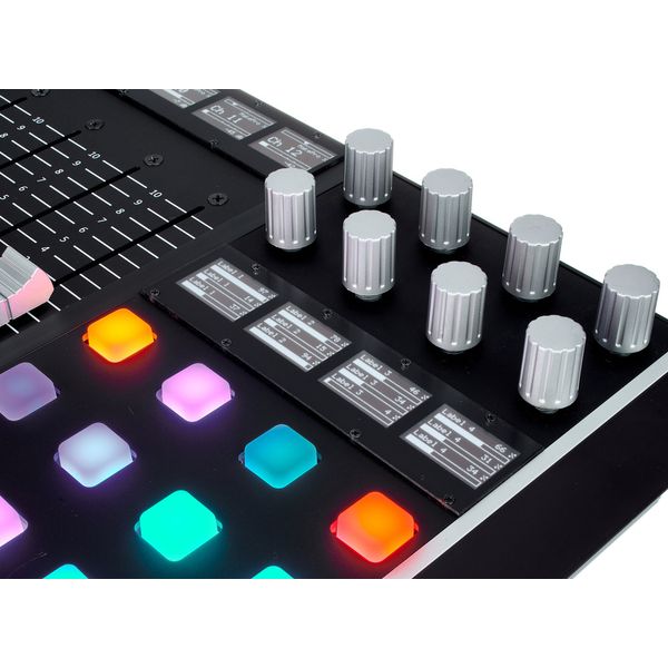 MakePro X XPOSE-D6R xPose Controller