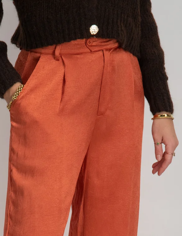Studio Amaya Broek Amie