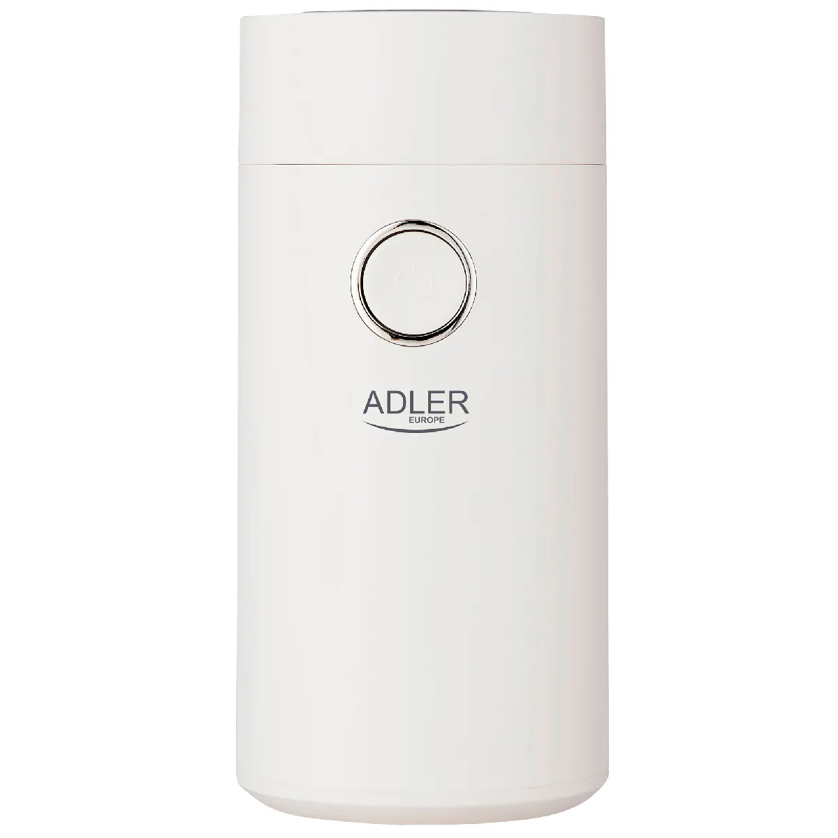 Adler AD4446-WS