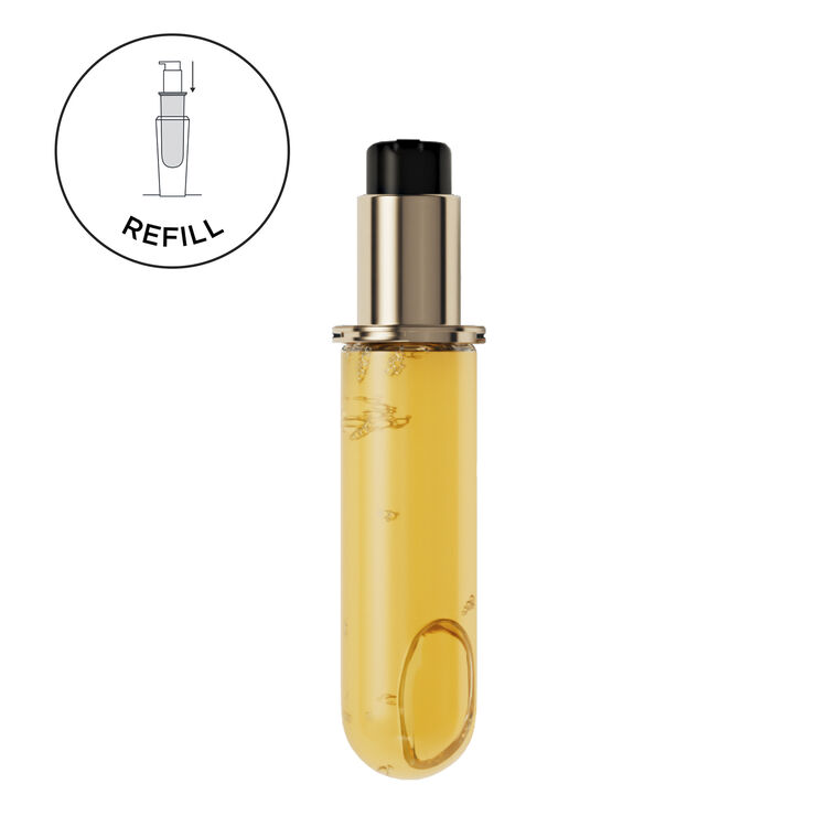 Kérastase Elixir Ultime L´Huile Originale Hair Oil Refill