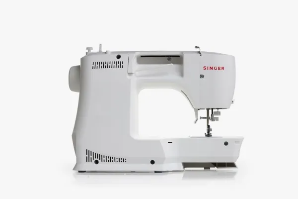 Symaskin Elektronisk C5605 73 st sömmar