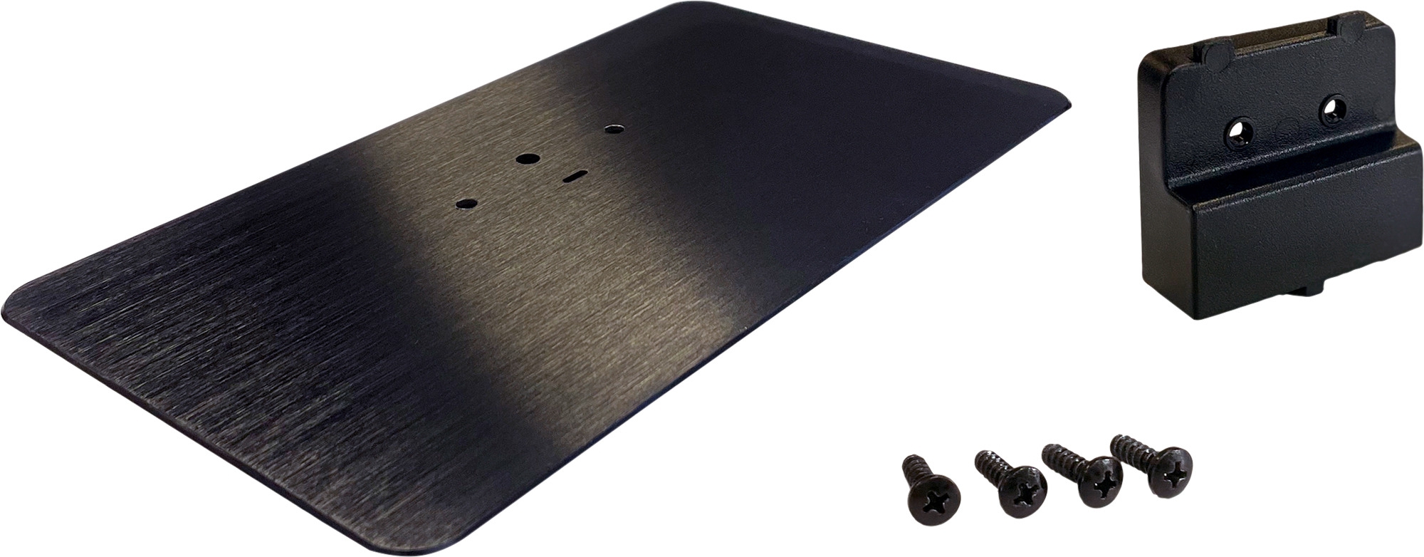 Alphatronics Standfuß SL-32 für Fernseher SL-32