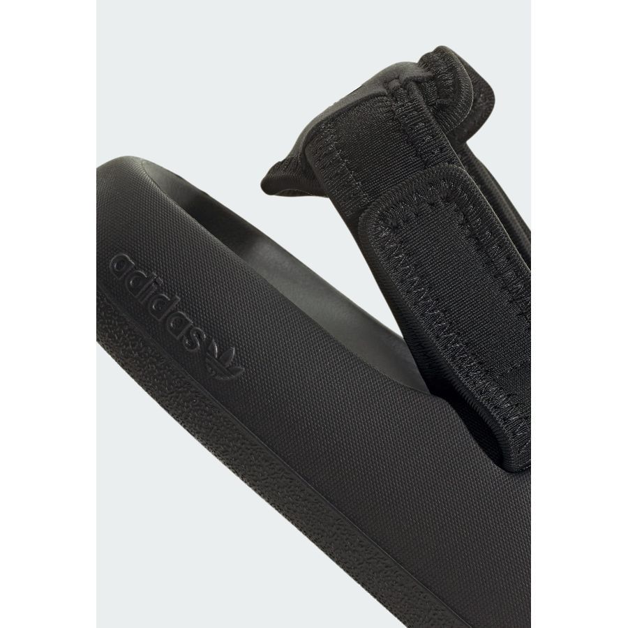 Adidas Original Claquette Adilette Adiform Enfants