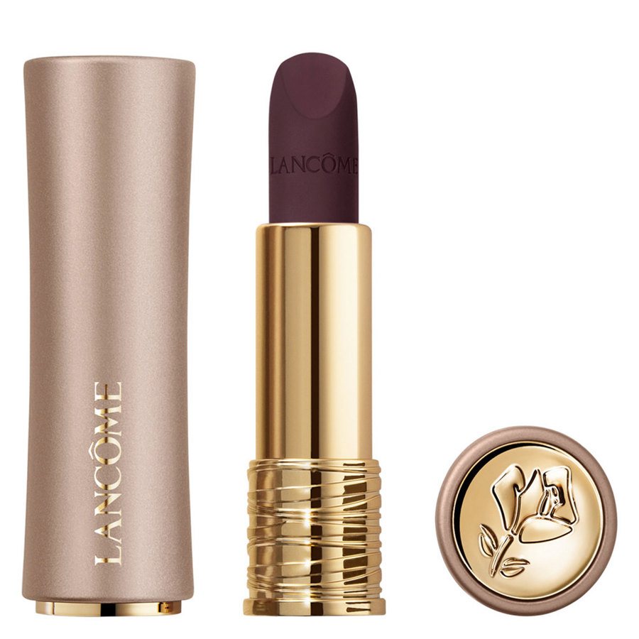 Lancôme L'Absolu Rouge Intimatte 460 Burst of Joy 3,2g