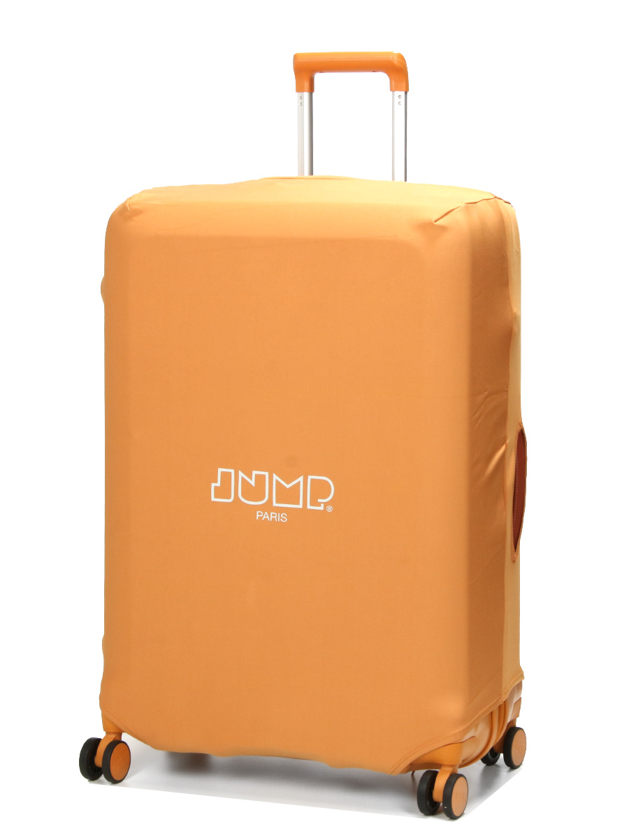 Valise Jump Uppsala Rigide 76 cm