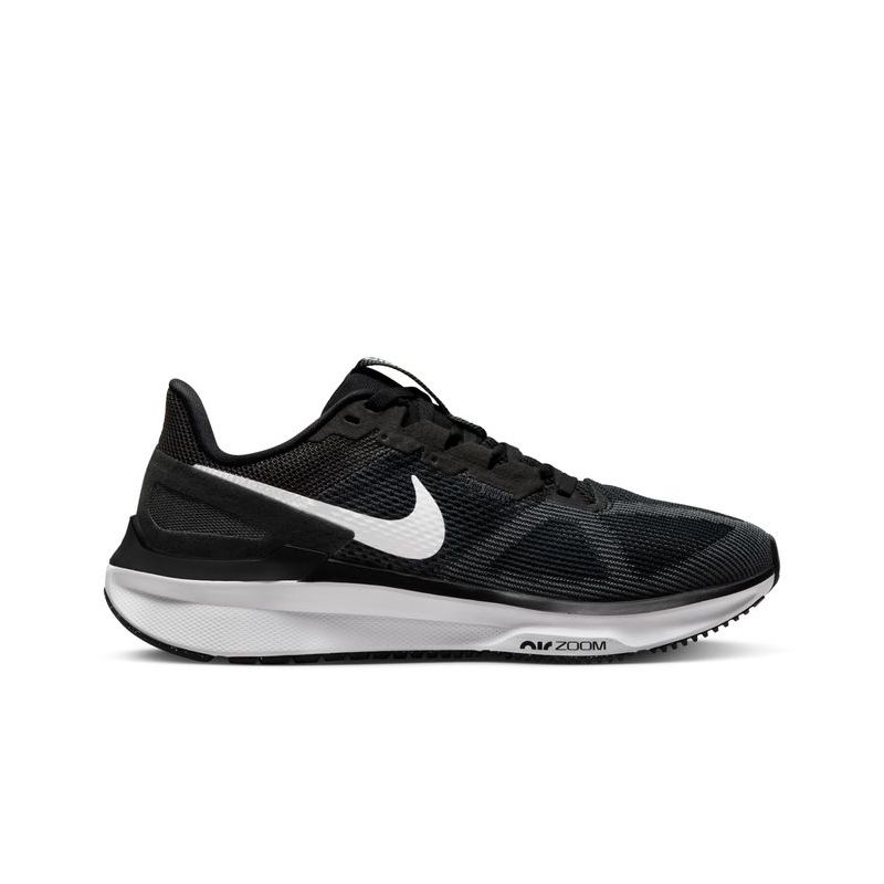 nike nike air zoom structure 25 wom 18 dj7884 001