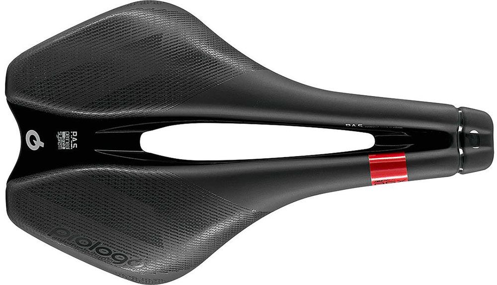 Prologo Dimension AGX Nack Sattel kaufen | Bike-Discount