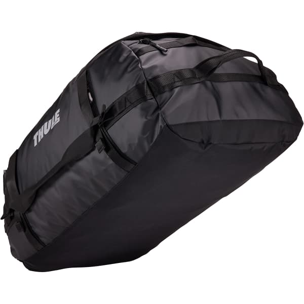 Duffel THULE CHASM 90L DUFFEL BAG BLACK