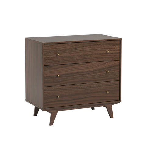 Commode MID 2 Noix - VOX