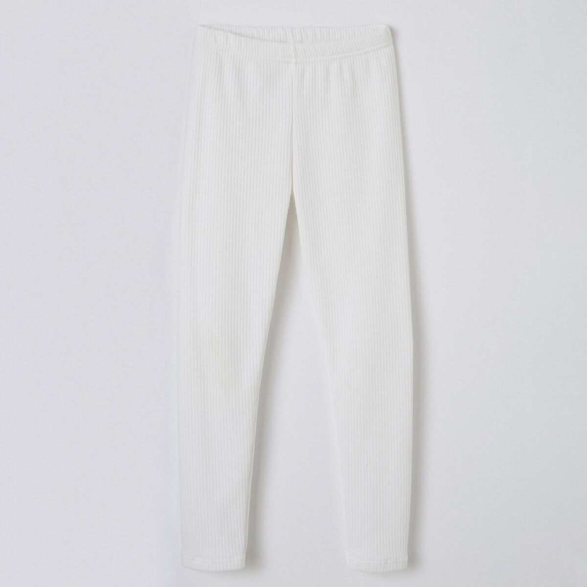 Leggings compridas DAMART Thermolactyl Nível de aquecimento 4
