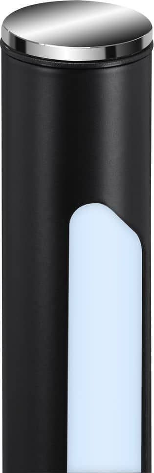 LED-Stehleuchte
