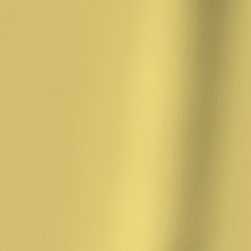 Vouwgordijn Durk 4524 sunshine