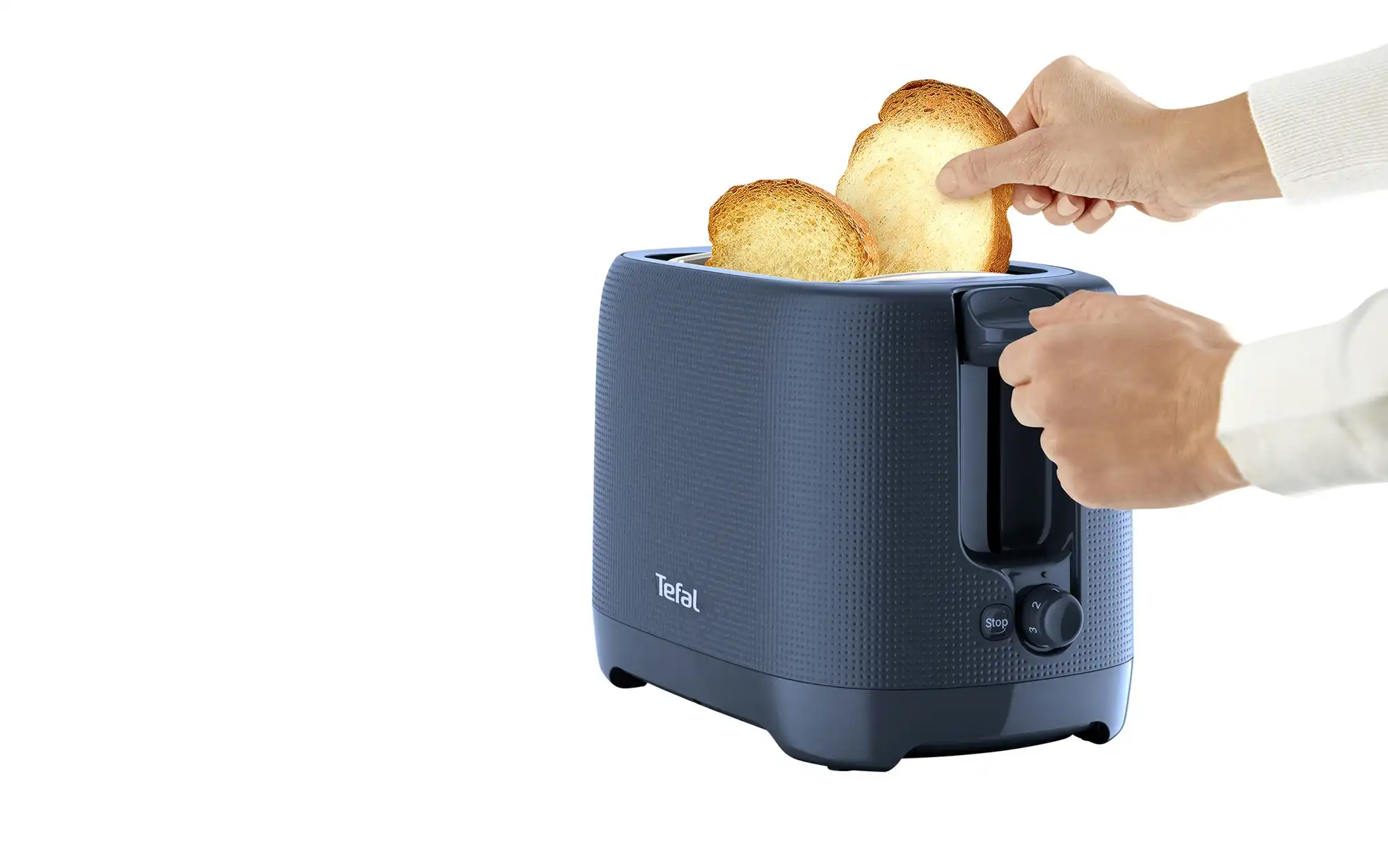 Tefal Toaster TT2M14